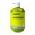 DevaCurl No-Poo Original Non-Lathering Cleanser for Rich Moisture | Non-Stripping | Hydrates Curls | All Curl Types