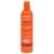 Cantu Shea Butter for Natural Hair Moisturizing Curl Activator Cream, 12 Fl Oz