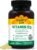Country Life Vitamin D3 5000 IU for Immune and Bone Health, Calcium Absorption, and Colon Health – Sustainable Source from Lanolin, Available in Various Strengths