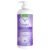 Vagisil Feminine Wash for Intimate Area Hygiene, pH Balance, Gynecologist Tested, Hypoallergenic, 16.9 oz with Pump