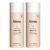 hims Thick Fix Shampoo – Saw Palmetto for Healthy Hair Growth & Thickening – Scalp Cleansing – Vegan, Sulfate-Free & Cruelty-Free – Eucalyptus Scent, 2 pack 6.4 fl oz