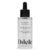 Odele Rejuvenating Scalp Serum with Rosemary and Vitamin E to Support Hair Density and a Balanced Scalp, for all Hair Types, 2 Fl Oz