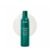 Aveda Botanical Repair Strengthening Shampoo | Strengthens and Repairs Damaged Hair | Bond-Building Shampoo | 94% Naturally Derived* | Silicone Free