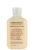 Mixed Chicks Curl Defining & Frizz Eliminating Leave-In Conditioner, 6.7 fl.oz.