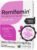 Remifemin Menopause Symptoms Relief – Clinically Proven Ingredients – Menopause Supplements – Black Cohosh – Estrogen-Free – Made in Germany – 60 Tablets