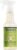 MRS. MEYER’S CLEAN DAY Multi-Surface Everyday Cleaner, Lemon Verbena Scent, 16 Fl Oz Bottle