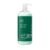 Tea Tree Hair and Body Moisturizer Leave-In Conditioner, Body Lotion, After-Shave Cream, For All Hair + Skin Types