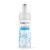 The Honey Pot Company – Feminine Wash – Sensitive – pH Balanced, Herbal Infused Plant-Based Feminine Care for Sensitive Skin – Daily Intimate Cleanser for Women – 5.51 Fl Oz