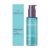 Pureology Strength Cure Dream Healer Hair Serum – Lightweight Leave-In Treatment, Split End Hair Repair, Smoothing & Strengthening Heat Protectant, Vegan