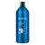 Redken Extreme Shampoo – Strengthen & Repair Damaged Hair, For Damaged Hair, Infused With Proteins