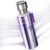 numbuzin No.9 NAD+ Peptide Serum for Face, Neck and Body – for anti-aging, Sagging Skin, Fine Lines & Elasticity, Lifting, Hydrating & Skin Tightening Formula, Korean Skincare 1.69 fl oz