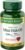 Nature’s Bounty Mini Fish Oil Softgels, Burpless Fish Oil Omega 3 Supplements, Supports Heart Health, 90 Softgels (Pack of 1)