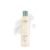 Aveda Shampure Nurturing Shampoo for Fine to Medium Hair | Gently Cleanses and Nourishes Hair | With Abyssinian Oil | Calming Aroma of Lavender & Ylang Ylang | 96% Naturally Derived