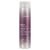 Joico Defy Damage Protective Shampoo | For Color-Treated Hair | Strengthen Bonds & Preserve Hair Color | With Moringa Seed Oil & Arginine