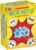 University Games, Scholastic Math Match Travel Dice Game, Mathematics Reinforcement Game for Kids, for 2 or More Players Ages 5 and Up
