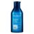 Redken Extreme Shampoo – Strengthen & Repair Damaged Hair, For Damaged Hair, Infused With Proteins