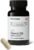 Momentous Vitamin D3 Supplement – 5,000 IU Capsules for Foundational Health Support – NSF Certified for Sport – Gluten Free – 60 Servings