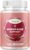 Phytoral Complete Herbal Menopause Supplement for Women – Female Hormone Balance Capsules for Night Sweats Hot Flashes & Mood Swings with Dong Quai Chaste Berry & Black Cohosh Root – 60 Count