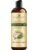Handcraft Blends Fractionated Coconut Oil Infused with Rosemary – 8 Fl Oz – 100% Pure and Natural – Premium Grade Carrier for Skin, Hair and Massage