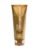 Brazilian Blowout Deep Conditioning Masque 8 oz Intense Smoothing Treatment, Hydrates, Repairs and Tames Frizz