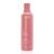 Aveda Nutriplenish Shampoo Deep Moisture | Rich Hydration for Medium to Thick Dry Hair | Organic Pomegranate Oil, Coconut Oil, Mango Butter | 93% Naturally Derived