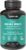 Naturalis Vegan Vitamin D3+K2 from Algae | 5000 IU D3 with 120mcg MK7 | Vegan Society Certified,Sustainably Sourced,Better Than Animal Derived | Better Support for Bone & Immune Health* | 180 Softgels