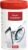 Miele Original GP DC WG 0252 P Descaling Powder for Miele Washing Machines and Dishwashers, 9.6 oz