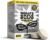Molly’s Suds Washing Machine Cleaner | Removes Odors & Grime from Front & Top Loader Machines, Including HE (Citrus – 6 Tablets)