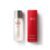 SK-II Facial Treatment Essence – Anti-Aging Essence Skincare to Help Reduce the Appearance of Fine Lines & Wrinkles – Visibly Refines Texture & Improves Firmness & Dark Spots