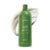 Aveda Be Curly Advanced Conditioner | Adds Moisture and Definition to Curly, Coily, Wavy Hair |Detangles and Fights Frizz | Silicone Free | 97% Naturally Derived