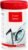 Miele Care Descaler Powder to clean and sanitize Washers, 09043380