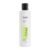 Nioxin System 2 Scalp + Hair Thickening Shampoo for Natural Hair with Progressed Thinning | Cleanse & Boost Hair Density with Niacinamide & Biotin