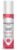 Summer’s Eve Daily Refreshing Feminine Spray, Blissful Escape, Daily Body Spray for Women, Feminine Care that Neutralizes & Reduces Body Odor, Gynecologist-Tested, 2 oz