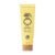 Sun Bum Revitalizing Deep Conditioning Hair Mask – Moisturizing and Restoring Treatment for Damaged Hair – Strengthening – Smoothing and Nourishing Formula – Vegan and Cruelty Free – 6 oz