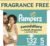 Pampers Swaddlers Diapers, Size 5 (20-37 lbs), 132 Count, Hypoallergenic, Absorbent, Keeps Baby Dry and Comfortable, Skin Safe Disposable Baby Diaper