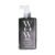 COLOR WOW Dream Coat for Curly Hair, Moisture-Boosting Anti-Frizz Spray for Defined Curls