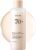 Anua Rice 70 Glow Milky Toner, Glass & Dewy Skin, Hydrating & Barrier Care, Rice Water, Niacinamide, Ceramides, All Skin Types, Fragrance-Free, Non Comedogenic, Korean Skincare, 8.45 fl.oz.
