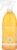 Method Antibacterial All-Purpose Cleaner Spray, Citron, Kills 99.9% of Household Germs, 28 Fl Oz
