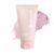 Busan Strawberry Dduk Pack Cleanser – 3-in-1 Korean Pack & Foam Wash with Rice & Strawberry Powder – Hydrating Neutral pH Amino Acid Wash – Vegan K-Beauty Facial Cleanser, 4.23 oz
