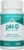 pH-D Feminine Health – 600 mg Boric Acid Suppositories – Woman Owned – for Vaginal Odor Use – 24 Count