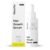 Masofta Hair Growth Serum For Promoting Hair Growth & Controlling Hair Fall With 3% Redensyl, 5% Capixyl, 4% Anagain, 3% Procapil & Rosemary & Biotin, For Both Men & Women, 50 ml (Pack of 1) White