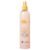 milk shake Leave-In Conditioner Spray Detangler for Natural Hair