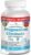 Magnesium Glycinate 400mg | 200 Tablets | High Absorption Mag Supplements for Sleep, Leg Cramps, Heart, Muscle, Calm | Non Buffered Bisglycinate, Extra Strength for Women and Men, Tablets Not Capsules