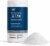 Quick Descaler 250 gr Compatible with Bosch Neff Siemens Washing and Dishwasher Descaler 0311506 Washing and Dishwasher Cleaner Anti Limescale
