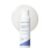 AESTURA ATOBARRIER365 Hydro Essence with Hydrating Amino Acids | Lightweight Formula, Deep Hydration, Suitable for Dry & Sensitive Skin, Non-Comedogenic, 200ML / 6.76 fl. oz.