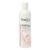 Ouidad Advanced Climate Control Defrizzing Shampoo for Curly Hair – Sulfate-Free Gentle Hair Cleanser with Shea Butter, Locks In Moisture & Locks Out Frizz, Helps Define & Repair Curls, All Curl Types