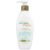 OGX Quenching + Coconut Curls Frizz-Defying Styling Milk, Nourishing Leave-In Hair Treatment with Coconut, Citrus Oil & Honey, Paraben-Free and Sulfated-Surfactants Free, 6 fl oz