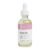 Her Fantasy Box Renew Her | Natural Rejuvenating Yoni Oil for Dark Spots, Ingrown Hair, and Skin Brightening – Nourishing, Moisturizing Formula for All Skin Types