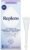 Replens Long-Lasting Vaginal Moisturizer, Relieves Vaginal Dryness for Up to 3 Days, Fragrance Free, 8 Pre-Filled Applicators