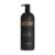 GO247 Mint Thickening Shampoo – Professional Size Energizing Daily Cleanser with Peppermint & Menthol – Helps Support Fuller, Thicker-Looking Hair – Fresh Mint Scent, 32 Fl Oz